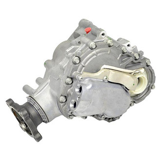 Dorman® - Power Take-Off Assembly
