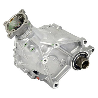 Dorman® - OE Solutions™ Power Take-Off Assembly