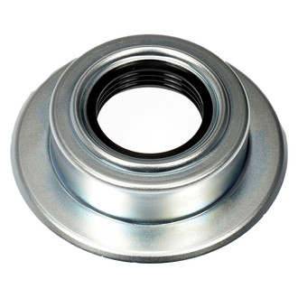 Dorman® - Axle Shaft Seal