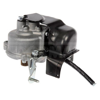 Dorman® - OE Solutions™ Differential Lock Actuator