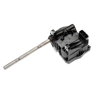Dorman® - Transfer Case Motor