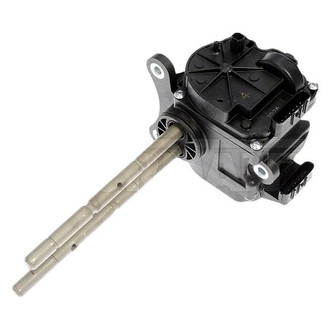 Dorman® - Transfer Case Motor