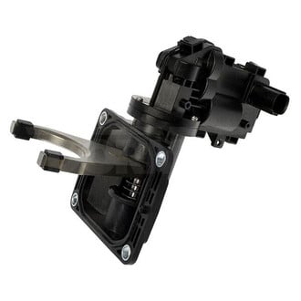 Dorman® - OE Solutions™ 4WD Actuator
