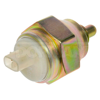 Dorman® - Transfer Case Switch
