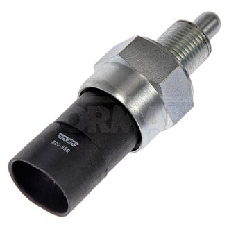 Dorman® - Transfer Case Switch