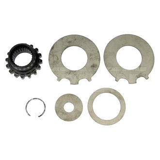 Dorman® - 4WD Differential Gear Kit