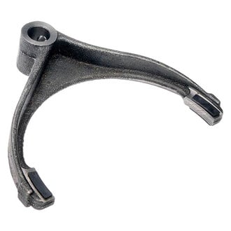 Dorman® - Transfer Case Shift Fork