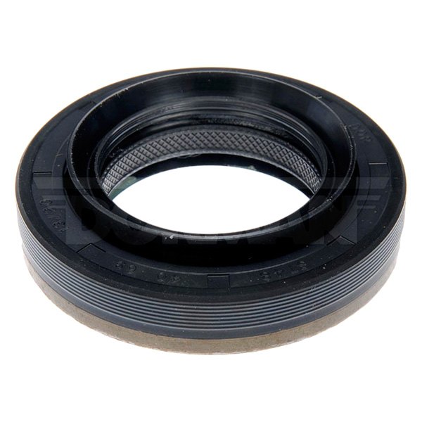 Dorman® - OE Solutions™ Differential Seal
