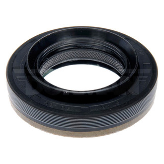 Dorman® - Differential Seal