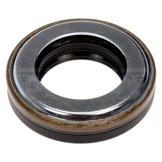 Dorman® - Differential Seal