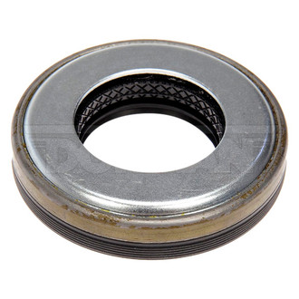 Dorman® - Differential Seal