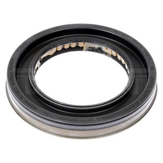 Dorman® - OE Solutions™ Transfer Case Output Shaft Seal