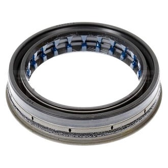 Dorman® - OE Solutions™ Transfer Case Input Shaft Seal