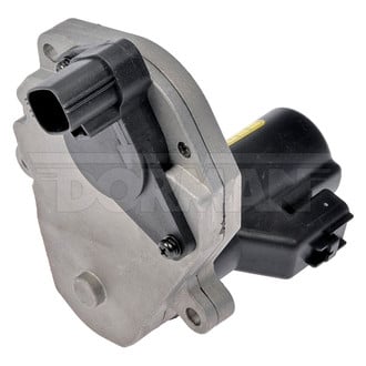 Dorman® - OE Solutions™ Transfer Case Motor