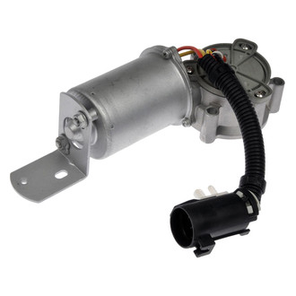 Dorman® - Transfer Case Motor