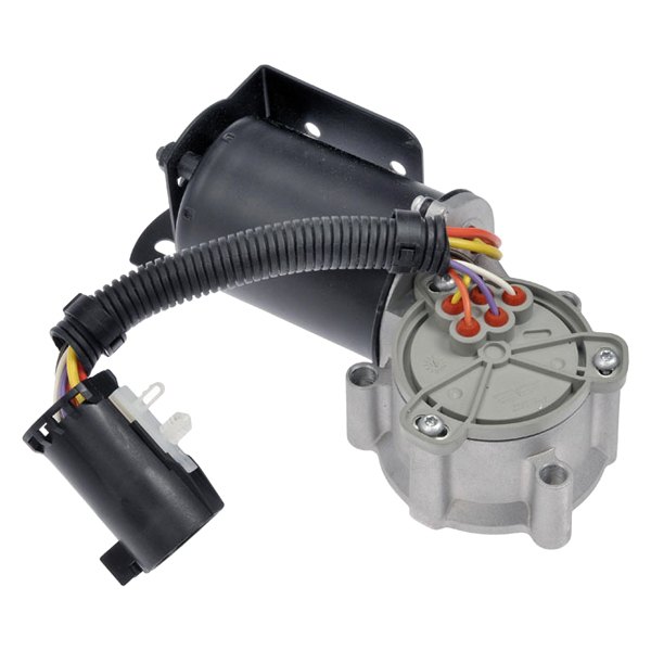 Dorman® 600820 OE Solutions™ Transfer Case Motor
