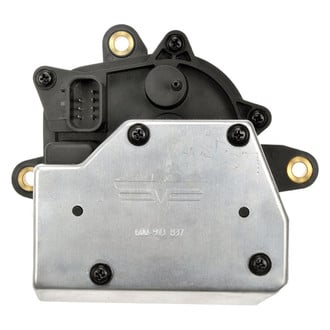 Dorman® - OE Solutions™ Transfer Case Motor
