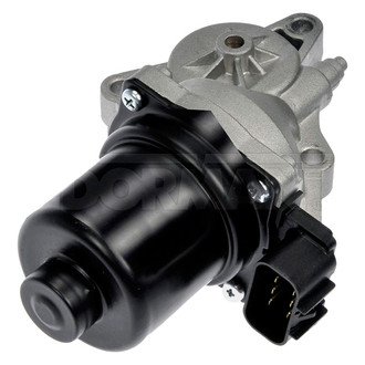 Dorman® - OE Solutions™ Transfer Case Motor