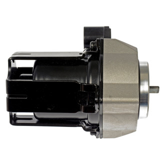 Dorman® - Transfer Case Motor