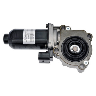 Dorman® - Transfer Case Motor