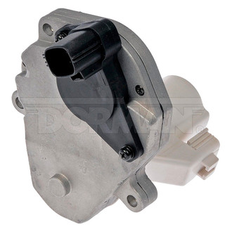 Dorman® - OE Solutions™ Transfer Case Motor