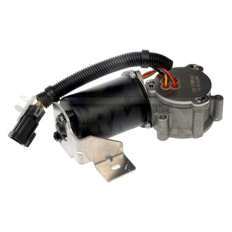 Dorman® - Transfer Case Motor