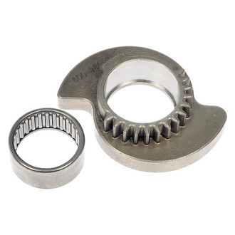 Dorman® - OE Solutions™ Transfer Case Cam Gear