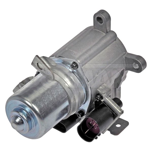 Dorman® - Transfer Case Motor