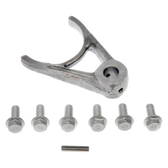 Dorman® - 4WD Actuator Fork