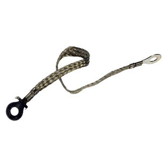 Dorman® - Ground Strap