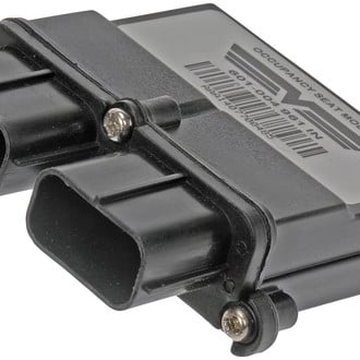Dorman® - OE Solutions™ Occupant Detection Sensor
