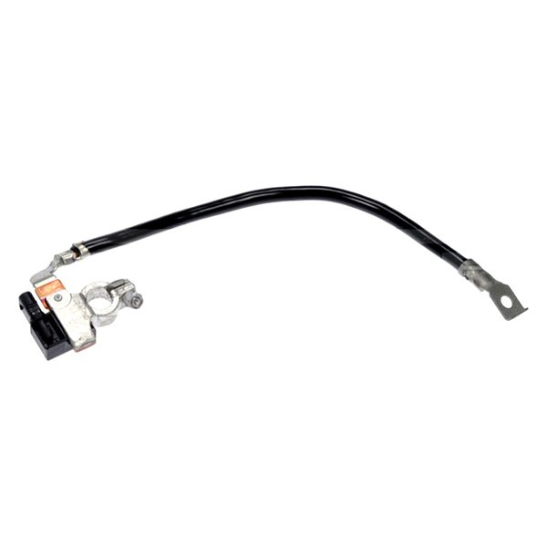 Dorman® 601006 OE Solutions™ Battery Current Sensor