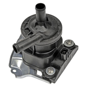 Dorman® - Drive Motor Inverter Cooler Water Pump