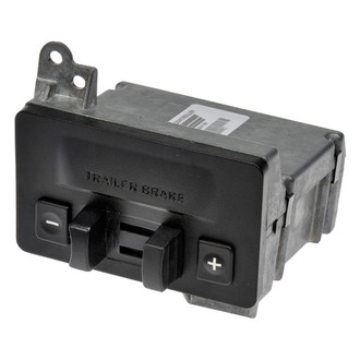 Dorman® - Trailer Brake Control Module