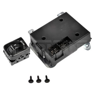 Dorman® - Trailer Brake Control Module