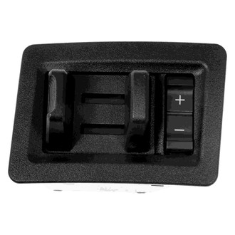 Dorman® - Trailer Brake Control Module