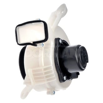 Dorman® - Drive Motor Battery Pack Cooling Fan Assembly