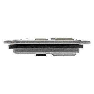 Dorman® - OE Solutions High Intensity Discharge Lighting Ballast