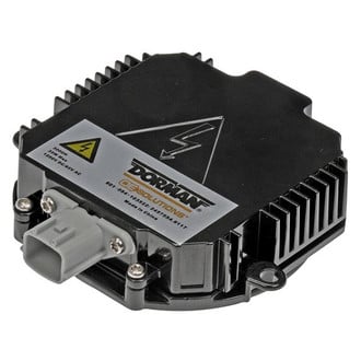 Dorman® - OE Solutions High Intensity Discharge Lighting Ballast