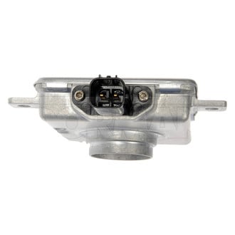 Dorman® - OE Solutions High Intensity Discharge Lighting Ballast