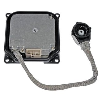 Dorman® - OE Solutions High Intensity Discharge Lighting Ballast