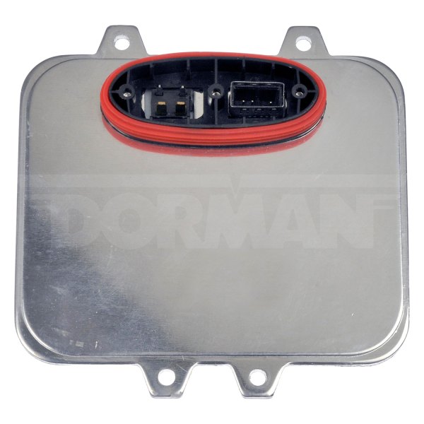 Dorman® - High Intensity Discharge Lighting Ballast