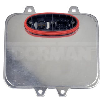 Dorman® - OE Solutions High Intensity Discharge Lighting Ballast