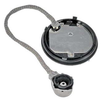 Dorman® - OE Solutions High Intensity Discharge Lighting Ballast