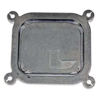 Dorman® - OE Solutions™ Xenon Control Module