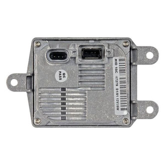 Dorman® - OE Solutions™ Xenon Control Module