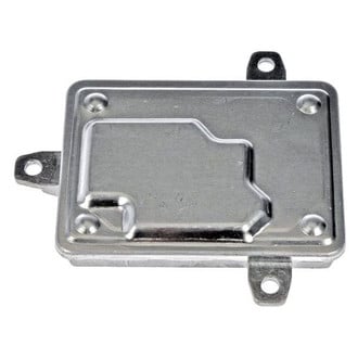 Dorman® - OE Solutions High Intensity Discharge Lighting Ballast