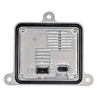 Dorman® - OE Solutions High Intensity Discharge Lighting Ballast