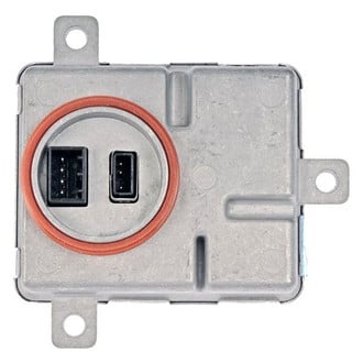 Dorman® - OE Solutions™ Xenon Headlight Control Module