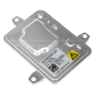 Dorman® - OE Solutions High Intensity Discharge Lighting Ballast